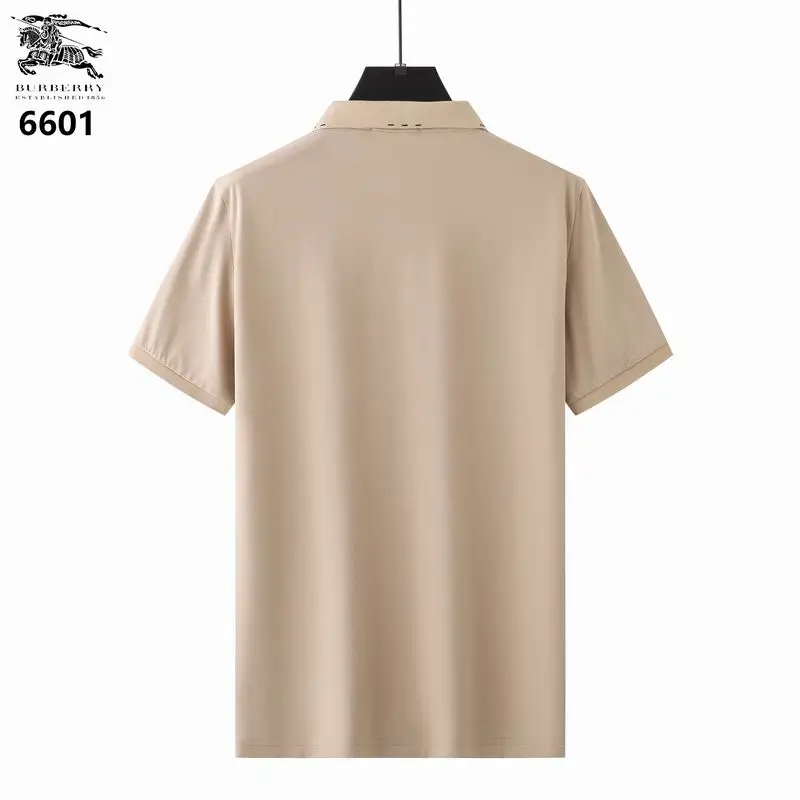 Burberry M-3XL 7gr02 (5)